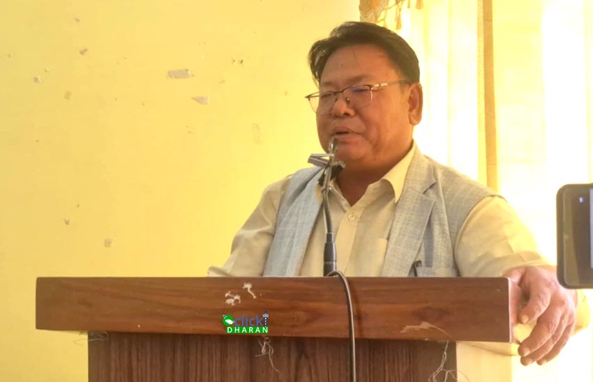 bijay rai copy