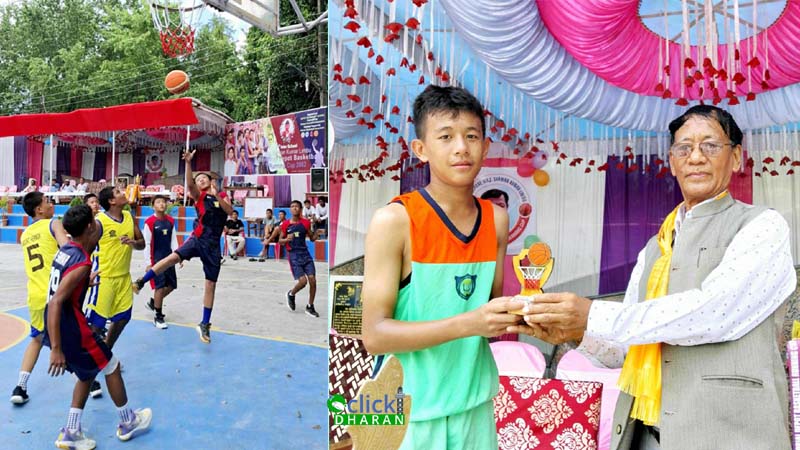 depo basket1