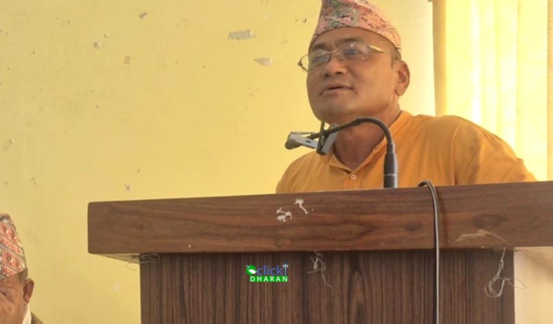 jay rai1 copy