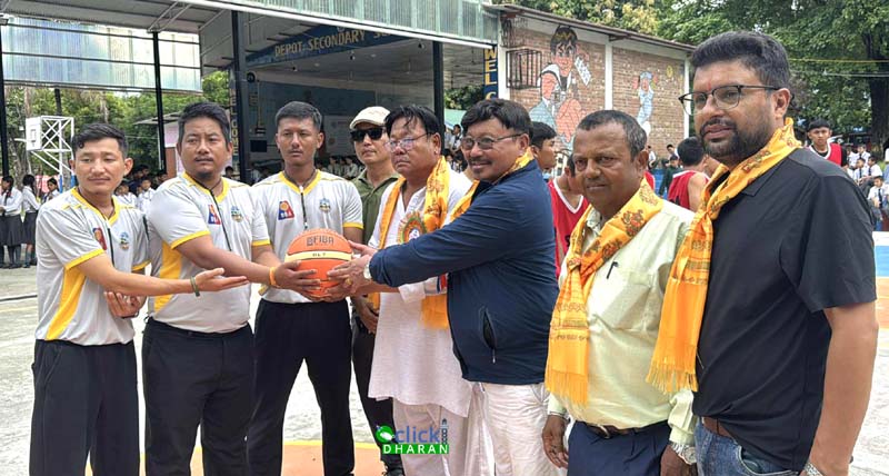 major shrawan basketball4