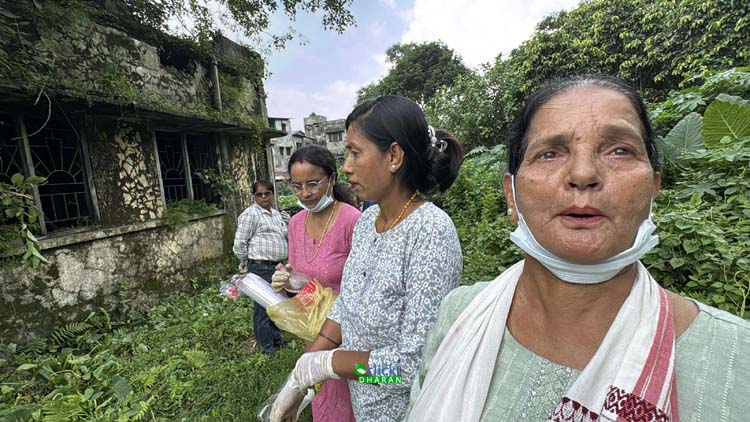 purano hospital1