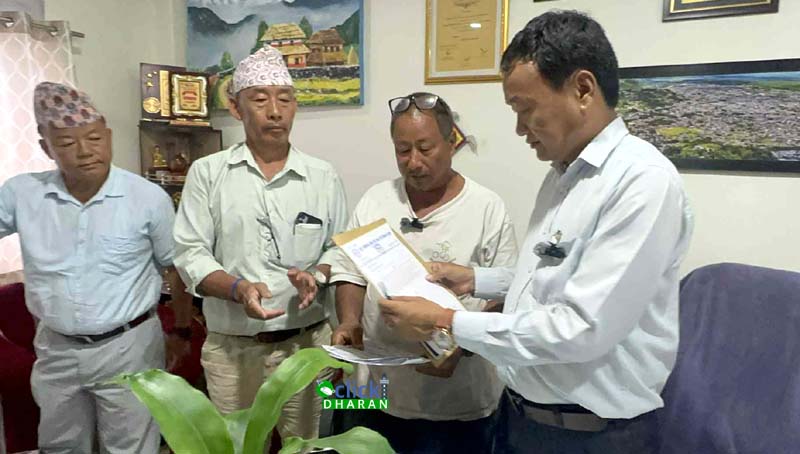 sardun jaladhar3