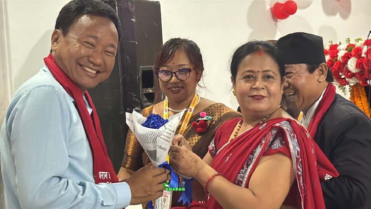 award4 copy
