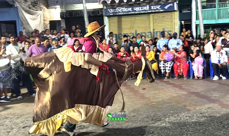chandrapur5 copy