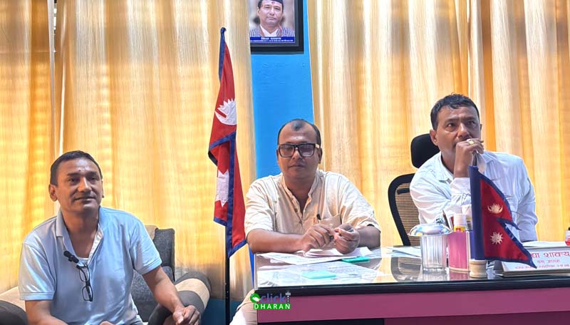 gaijatra3 copy