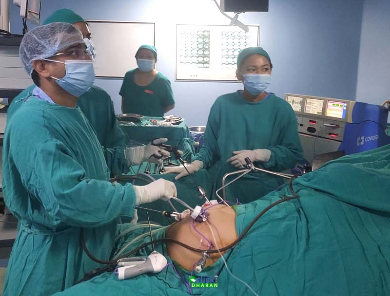 gi surgery4 copy
