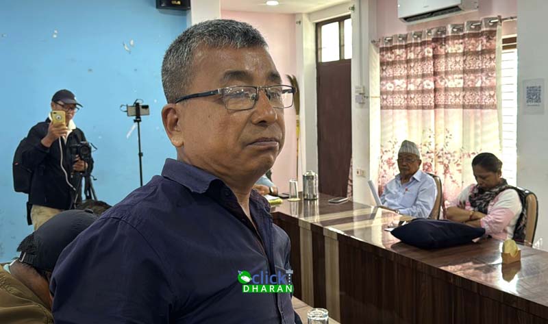karyapalika2 copy