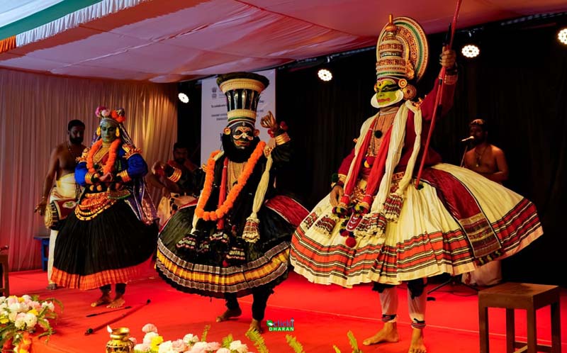 kathakali2 copy