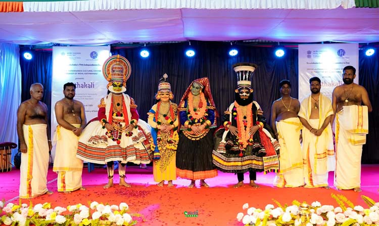 kathakali3 copy