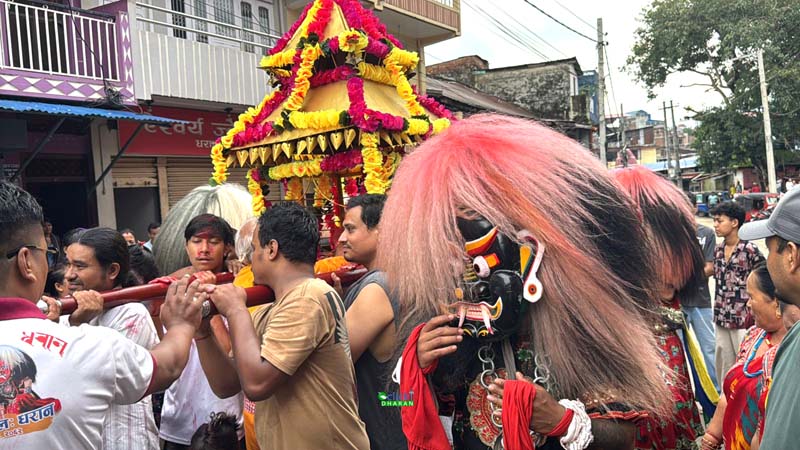 krishna rath yaatra copy