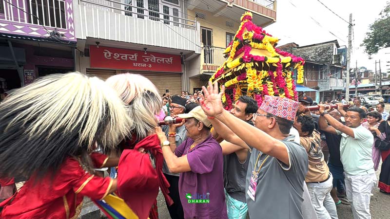 krishna rath yaatra1 copy