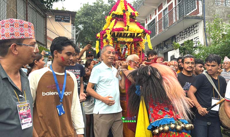 krishna rath yaatra2 copy