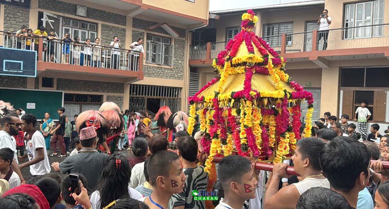 krishna rath yaatra3 copy
