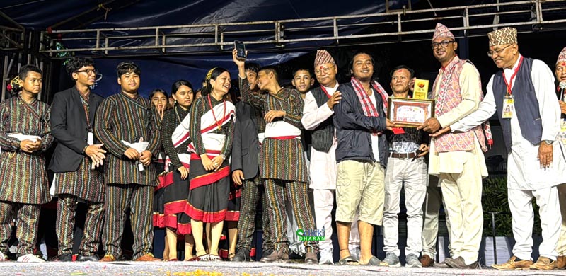 lakhe runnerup copy