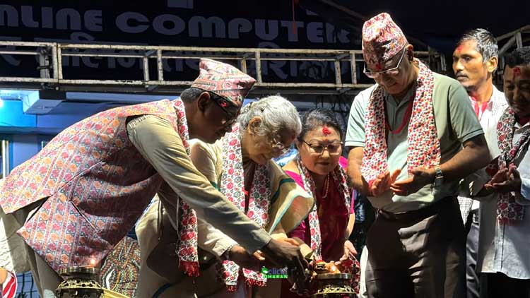 lakhe4 copy