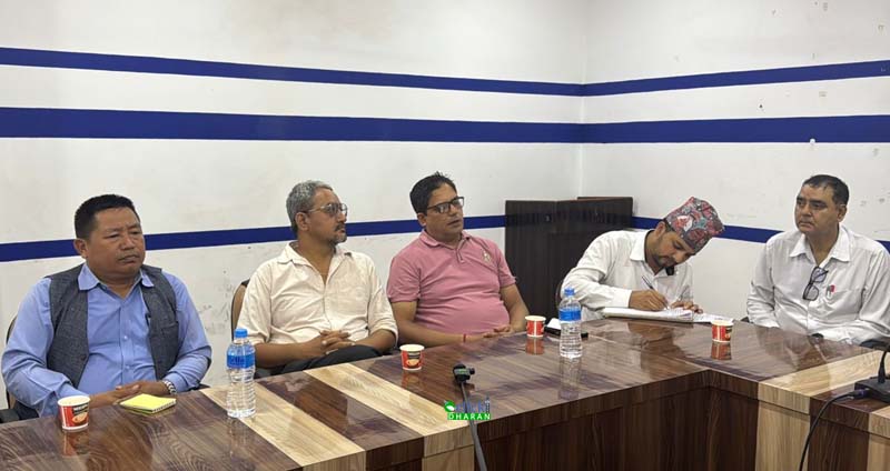 nagar hospital1 copy