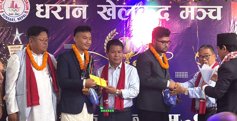 sports award1 copy