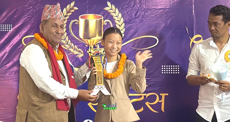 sports award2 copy