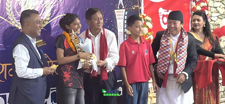 sports award5 copy