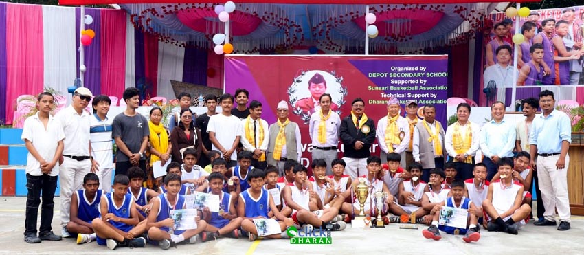 sunakhari winner copy