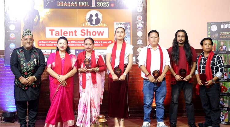 talent6