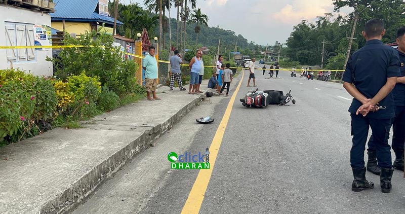 accident2 copy