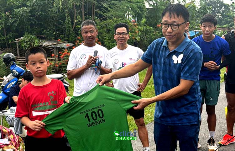 dharan run8 copy