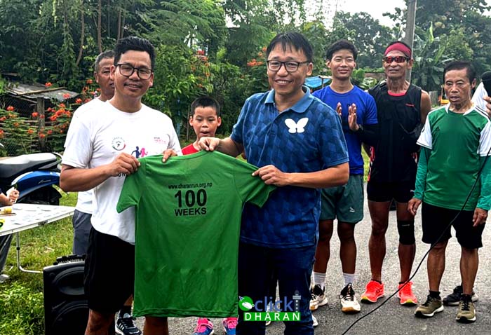 dharan run9 copy