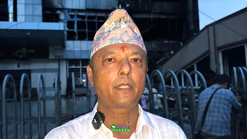 gopal sth copy