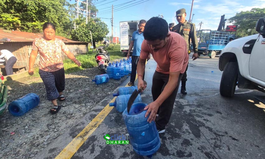 pani anugaman3 copy