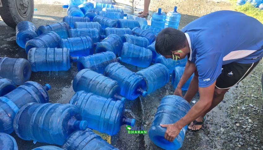 pani anugaman5 copy
