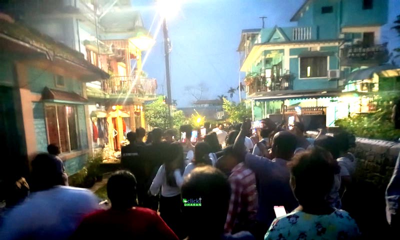 srijana copy