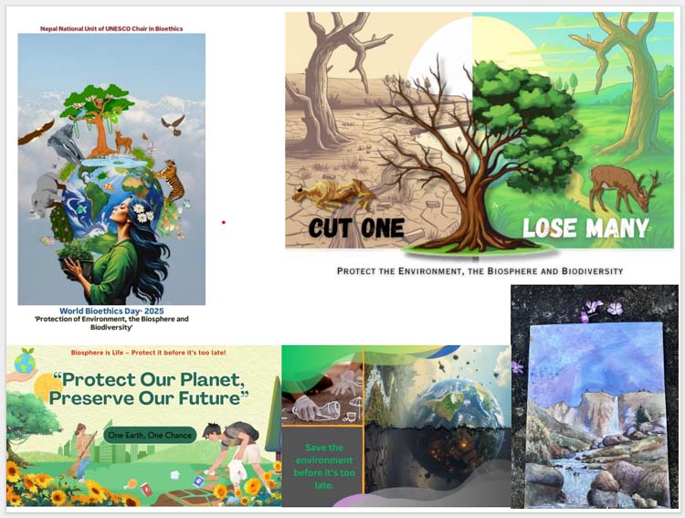 Art posters 2025 copy