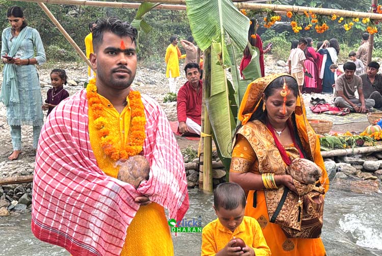 chhat4 copy