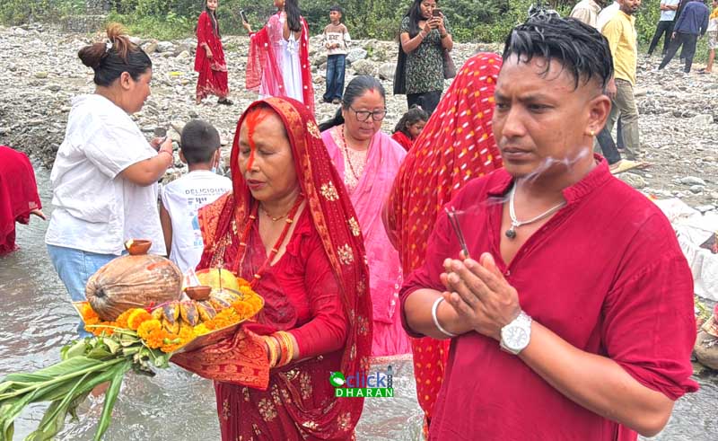 chhat5 copy