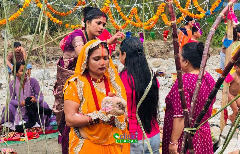 chhat6 copy