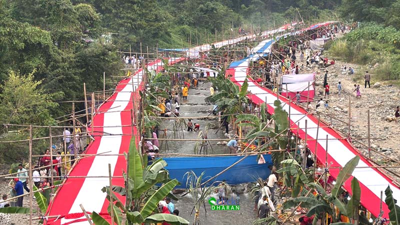 chhat8 copy