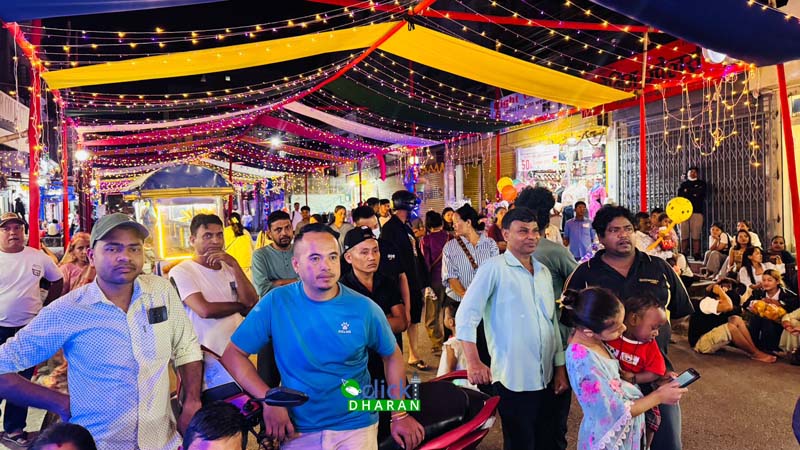 gautam path11 copy