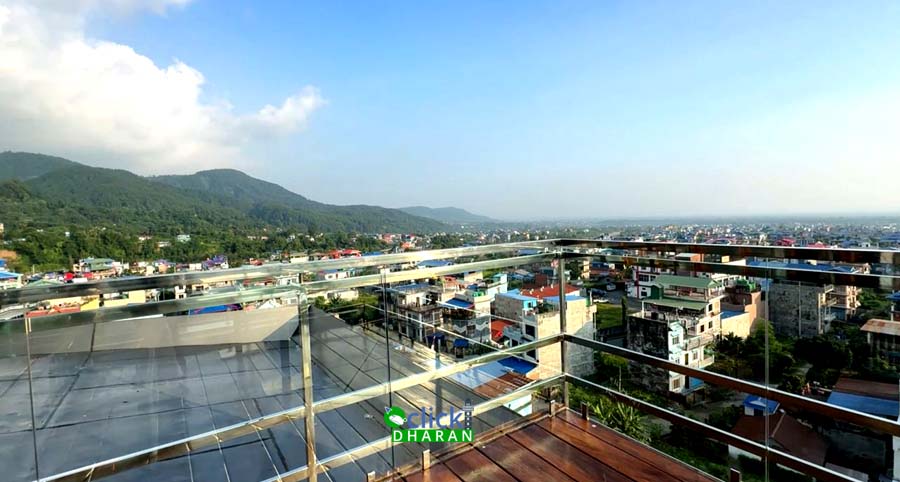 hotel meriken9