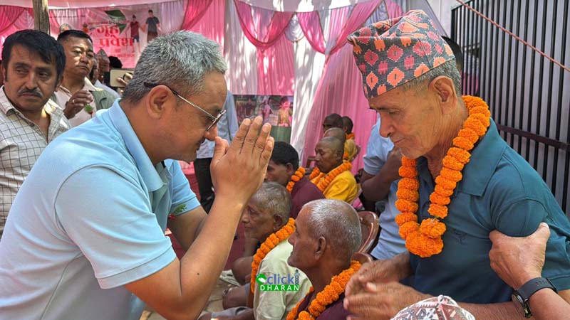 manav sewa6 copy