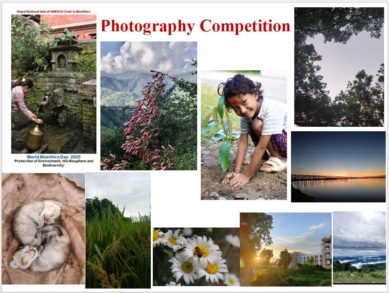 Photography 2025 copy