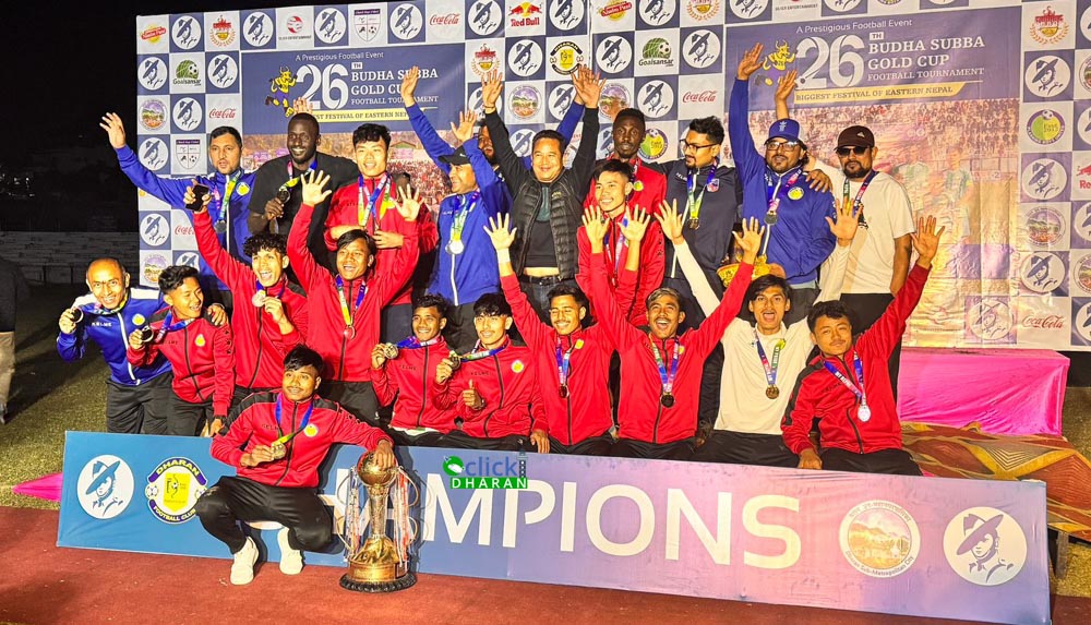 olanning boys budhasubba chmpion