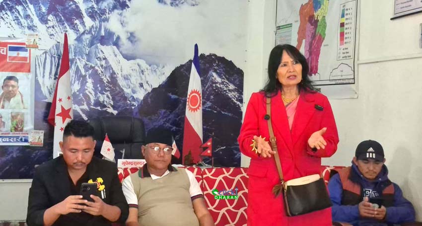 saraswati subba copy