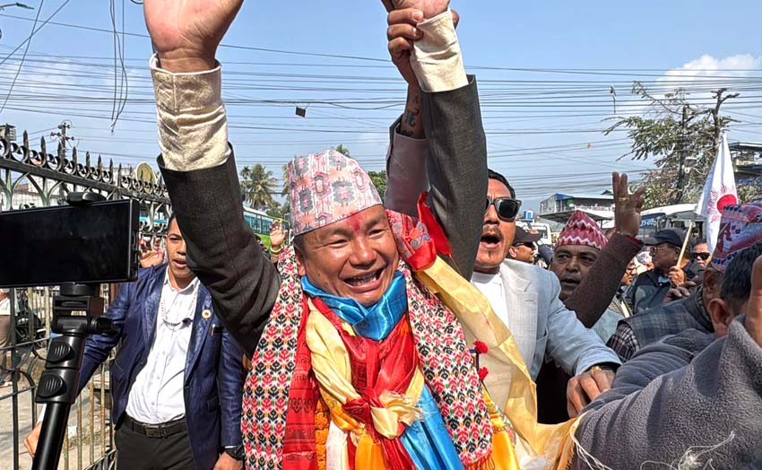 tika limbu uml.jpeg