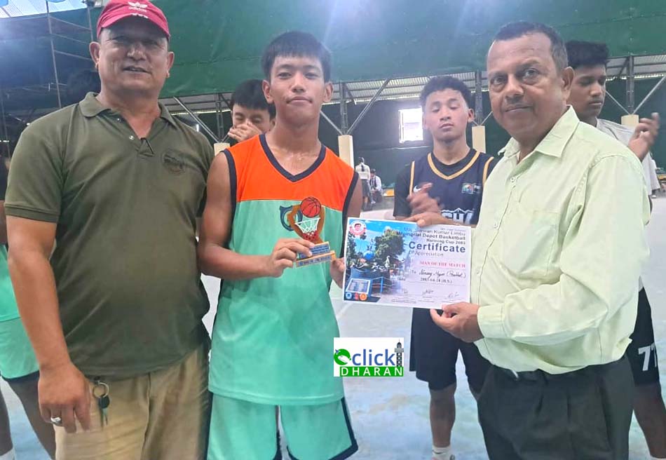 basket semi1