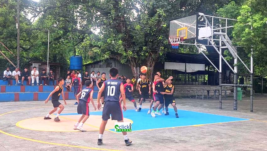 basketball1