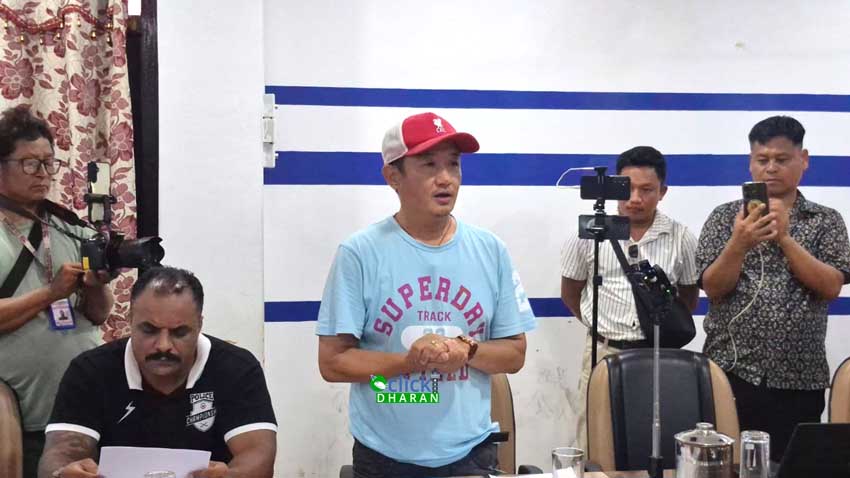 karyapalika meeting1 copy
