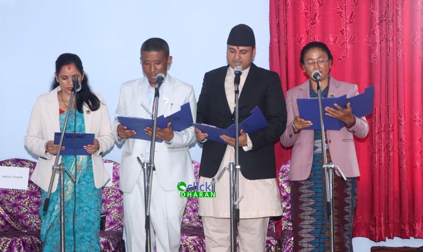 koshi sarkar copy