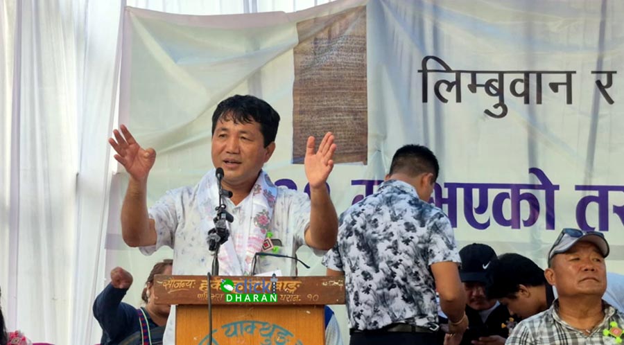 kumar lingden copy