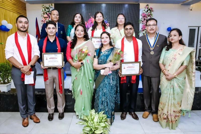 rotary2